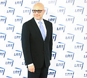 Audrius Giržadas