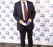 Egidijus Vareikis