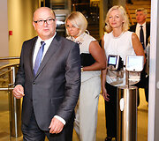 Visvaldas Matijo&scaron;aitis