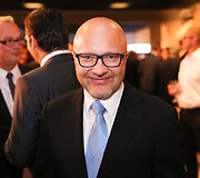 Audrius Giržadas