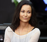 Karina Krysko-Skambinė