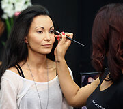 Karina Krysko-Skambinė