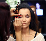 Karina Krysko-Skambinė