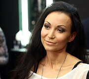 Karina Krysko-Skambinė