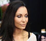 Karina Krysko-Skambinė