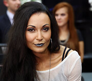Karina Krysko-Skambinė