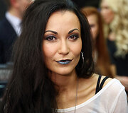 Karina Krysko-Skambinė