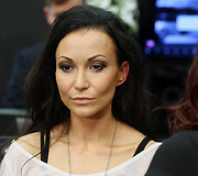 Karina Krysko-Skambinė