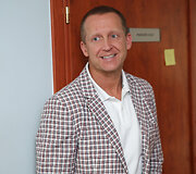 Martynas Tyla