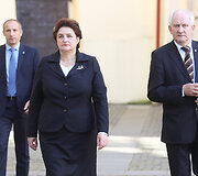 Loreta Gaužinienė