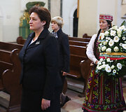 Loreta Graužinienė