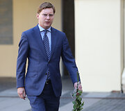 Juras Požėla