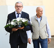 Audrius Siarusevičius