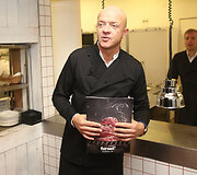 Ramūnas Rudokas 