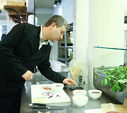 Deivydas Zvonkus 