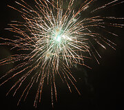 &bdquo;Vilniaus fejerija 2014&ldquo; pristatymas