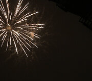 &bdquo;Vilniaus fejerija 2014&ldquo; pristatymas
