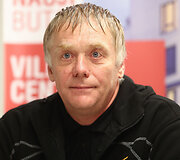 Gytis Lagunavičius