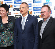 Daina Gudzinevičiūtė