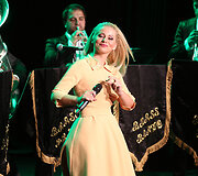 Vaida Genytė