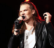 Tadas Juodsnukis
