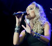 Projektas  &bdquo;Top Pop&ldquo;