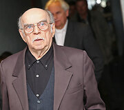 Petras Dim&scaron;a   