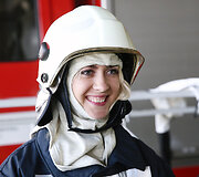 Raminta Vy&scaron;niauskaitė