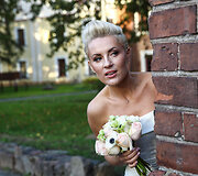 Ramunė Klivečkienė