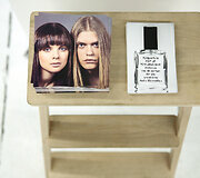 3-asis &bdquo;FUMparFUM&ldquo; gimtadienis