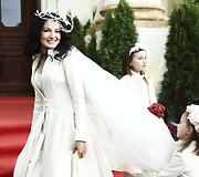 Viktorija Jakučinskaitė