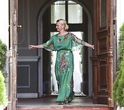 Rima Olberkytė-Stankus