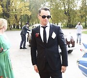 Vitalijus Jančenkovas