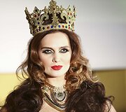 Asta Valentaitė