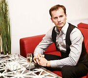Nerijus Ju&scaron;ka