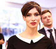 Monika Račiūnaitė
