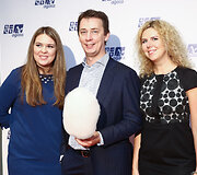 Vytautas Kernagis