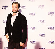Jokūbas Bareikis
