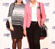 Dalia Tei&scaron;erskytė