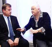 Veronika Povilionienė