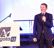 Rolandas Kazlas