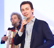 Vytautas Kernagis