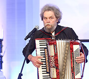 Andrius Kulikauskas