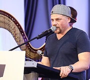 Laurynas &Scaron;arkinas