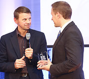 Rolandas Kazlas