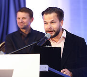 Jokūbas Bareikis