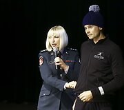 Nerijus Ju&scaron;ka