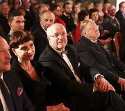 Juozas Olekas
