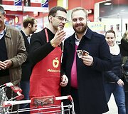 Romualdas Mačiulis