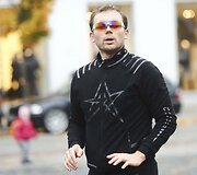 Daumantas Mikučionis